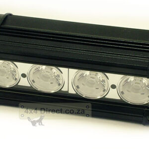 ledbar-s1040#1. 40 Watt LED Bar 7.8 Inch