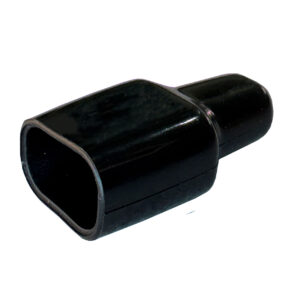 sheath-black-b. Sheath 30A