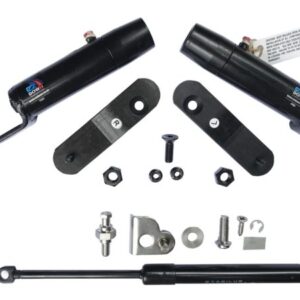 ford-reload. Ford Ranger tailgate reload kit