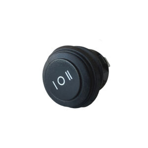 onoffon-switch-round. Round ON|OFF|ON Switch