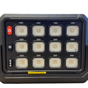 switch-panel-12-wireless-a. 12 Way Switch Panel - Wireless