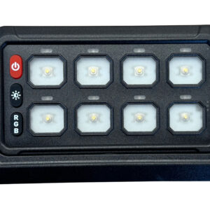 switchpanel-8-wireless--a. 8 Way Switch Panel - Wireless
