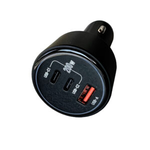 usb-200w-a. USB C Quick Charge