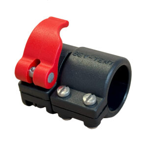 tentpolclamp-adj. Adjustable Clamp for Tent Poll