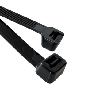 cablet-9x400. Cable tie 9x400