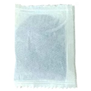 sachet_presta_optimized. Porta Bottom Chemical - Pack of 10x30g
