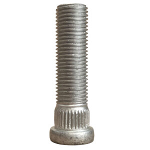 m14-1-5-stud-(1). m14x1.5 wheel stud