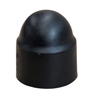 nutcap-m6. Nylon Nut Cap M6