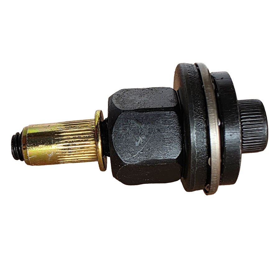 rivnut-tool-5-(1). M5 rivnut tool