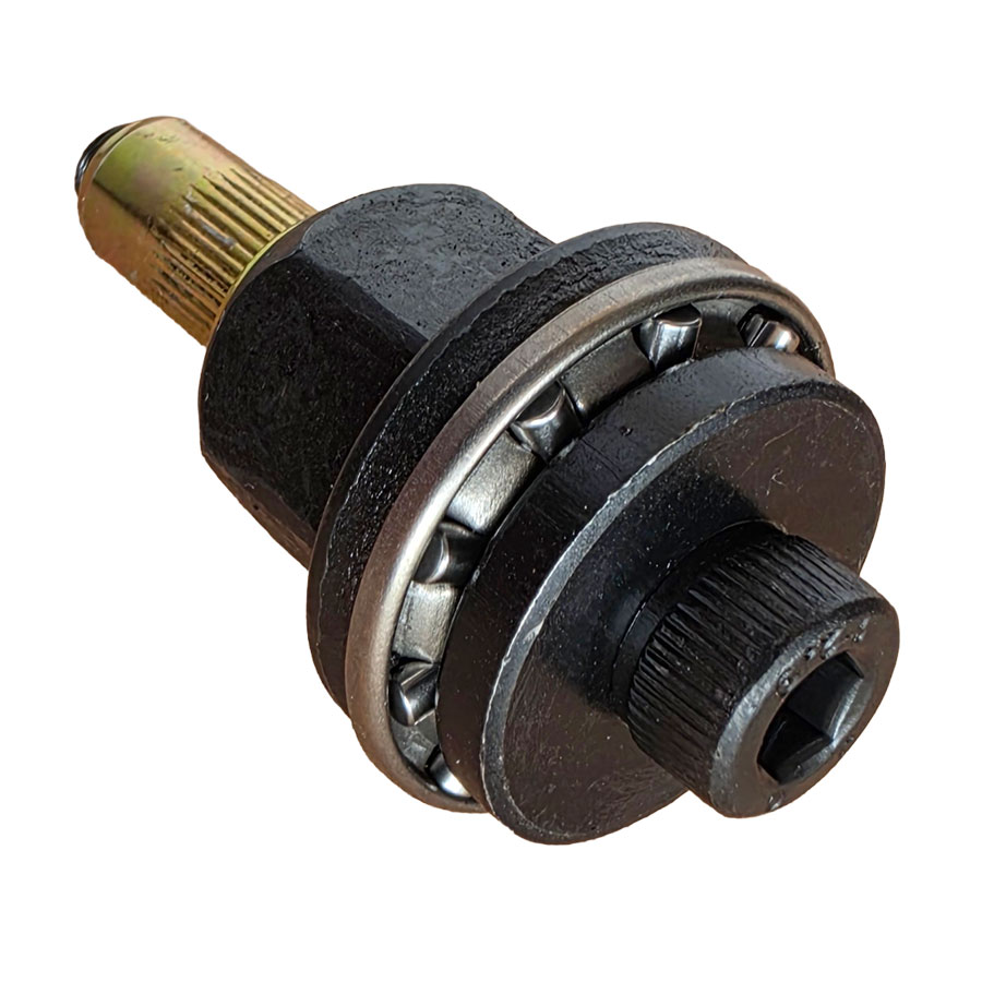 rivnut-tool-5-(2). M5 rivnut tool