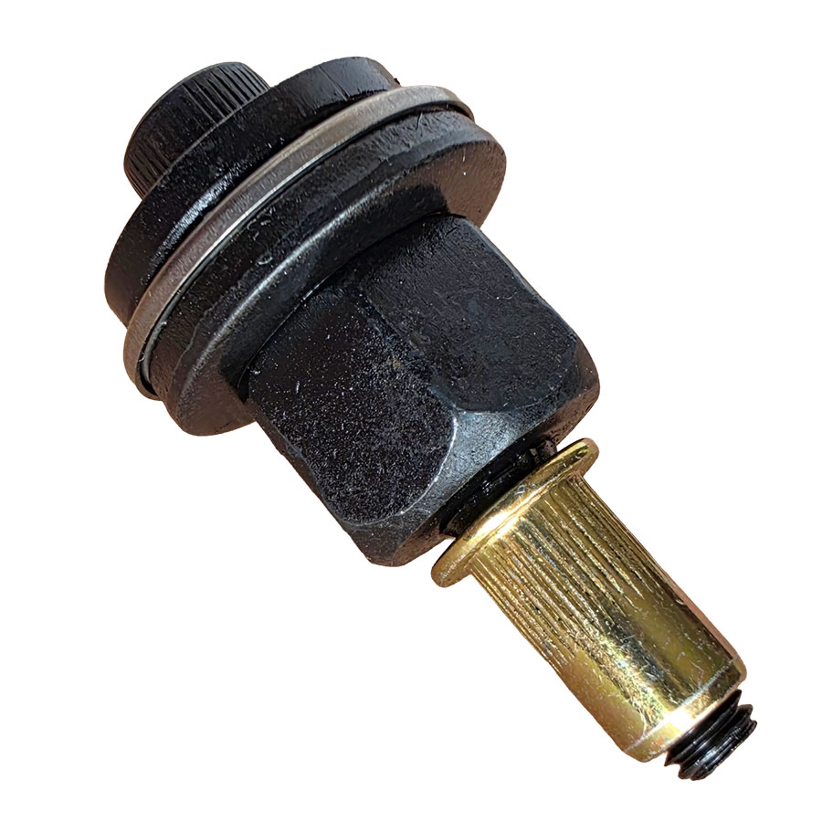 rivnut-tool-5-(3). M5 rivnut tool