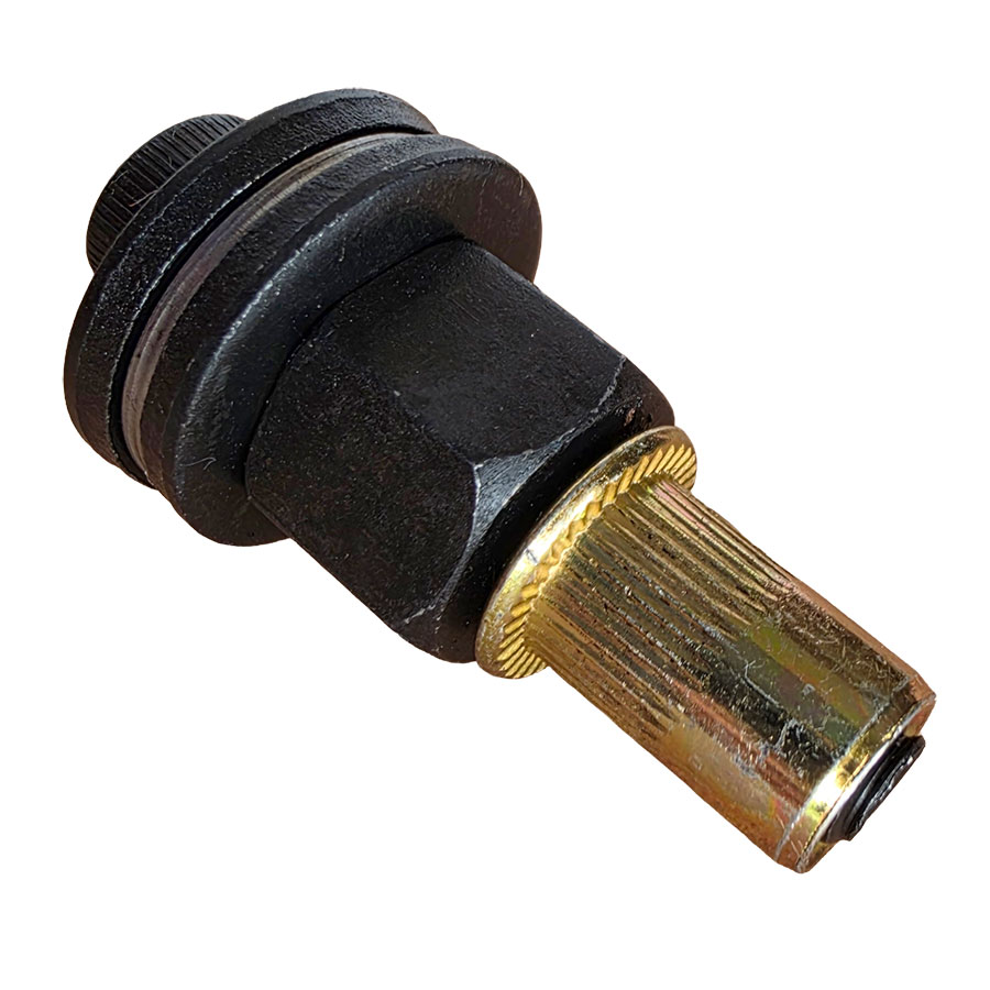 rivnut-tool-6-(1). M6 rivnut tool