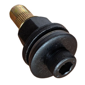 rivnut-tool-6-(2). M6 rivnut tool