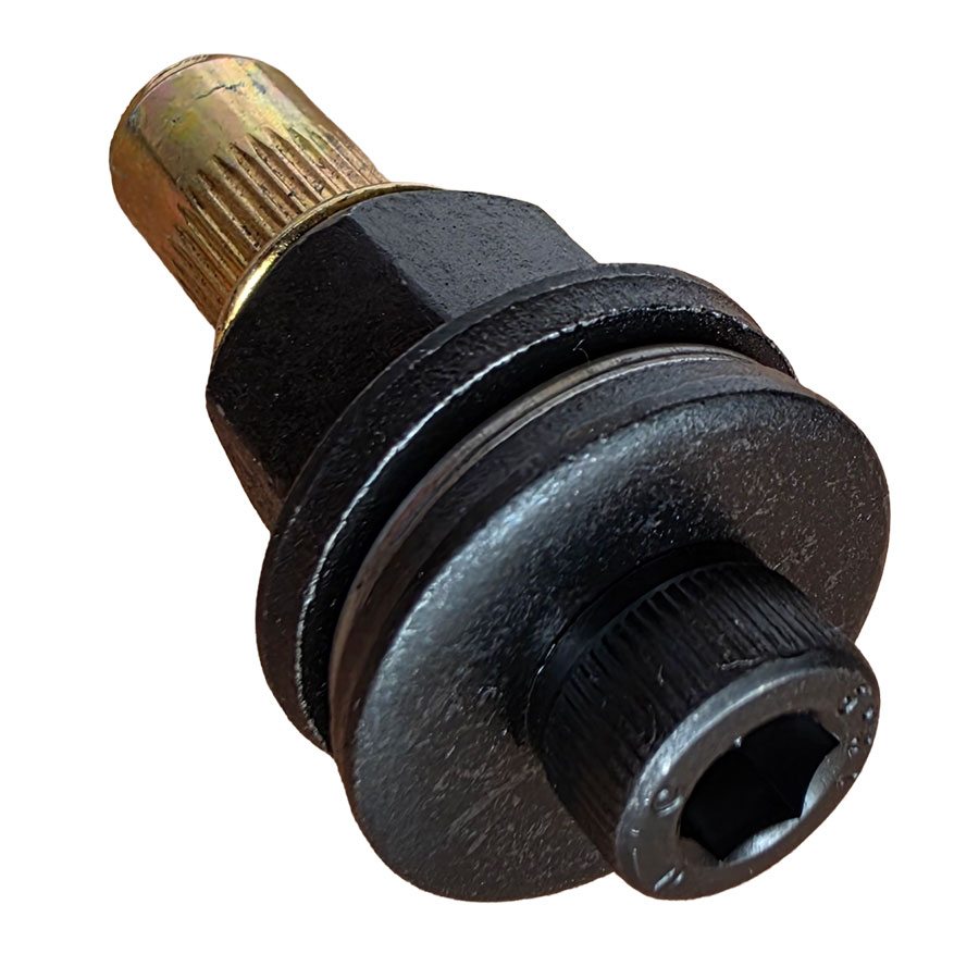 rivnut-tool-6-(2). M6 rivnut tool