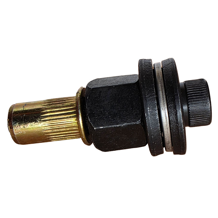 rivnut-tool-6-(3). M6 rivnut tool