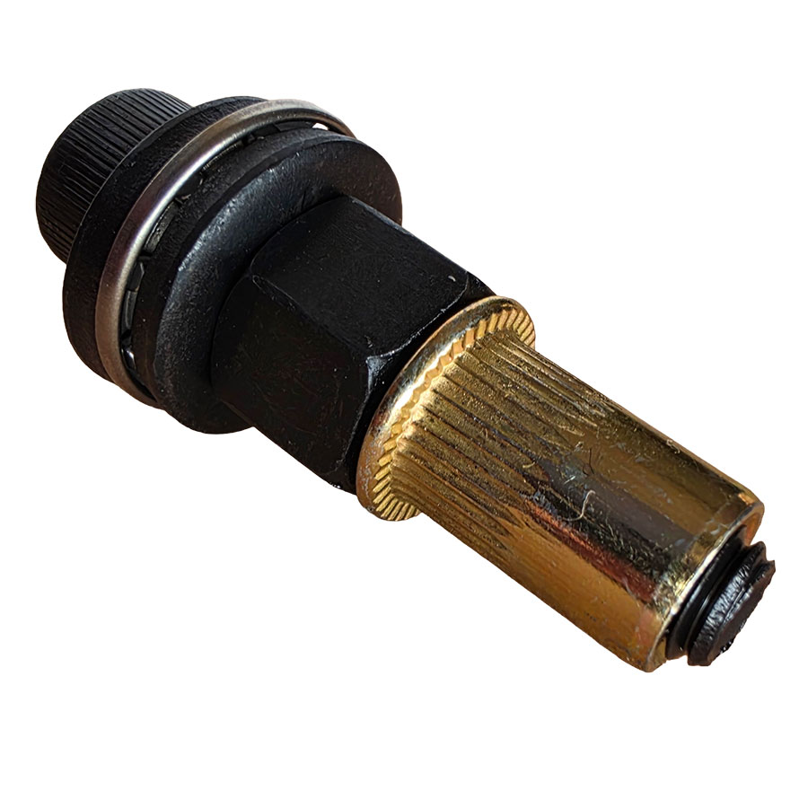 rivnut-tool-8-(1). 8mm Rivnut tool