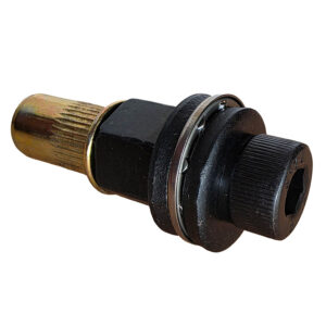 rivnut-tool-8-(2). 8mm Rivnut tool