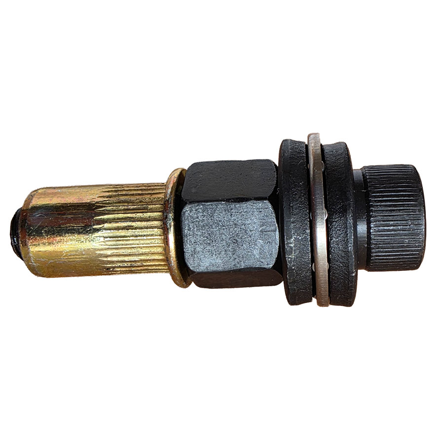 rivnut-tool-8-(3). 8mm Rivnut tool