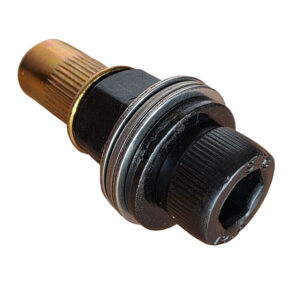 rivnut-tool10-(2). M10 rivnut tool