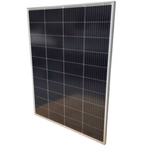 220watt-solar-panel-(2). 220 watt mono solar panel