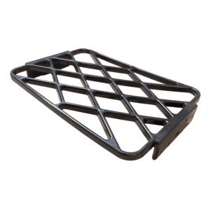 snorkel-head-grid-1. Grid for snorkel head