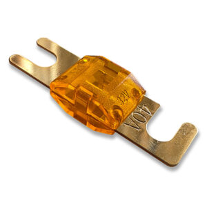 fuse-40a-(3). 40Amp blade fuse