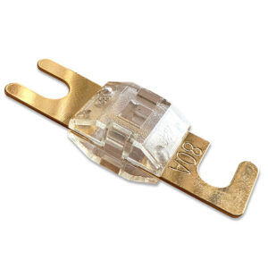 fuse-80a-(1). 80 Amp Blade fuse