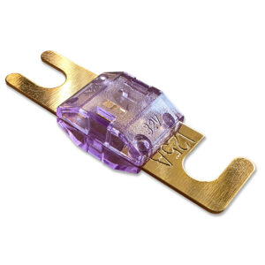 fuse-125a-(6). 125A ANL fuse