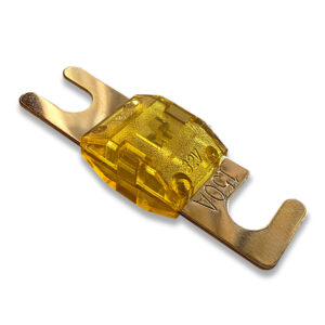 fuse-150a-(3). 150A Blade fuse