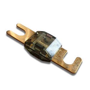 fuse-200a-(2). 200A blade fuse