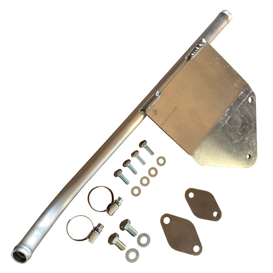 egrk3-(9). Amarok EGR