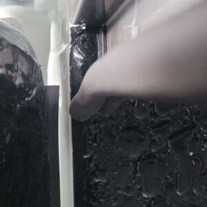 toyota-hilux-2026-duststop-seal-detail-1. Hilux 2006 Dust Kit