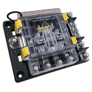 fuesbox-350a-7. 350A Fusebox