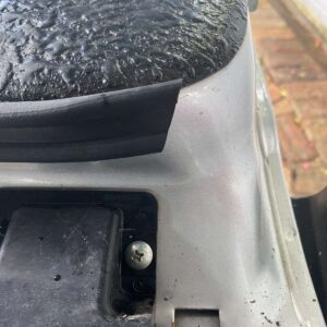 mitsubishi-triton-gen-5-duststop-lower-seal. Triton Dust Kit