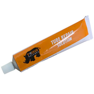 trk-solution. Tyre Solution / cement
