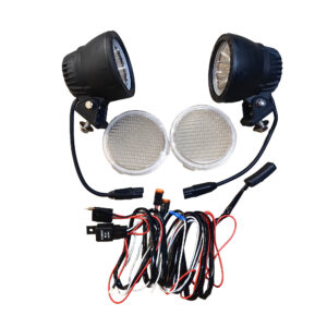 25watt-spotlights. 25 watt cree led spotlights 4x4