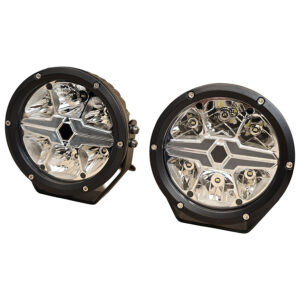 spotlights-6-inch-(34). Set of 6" LED Spotlights