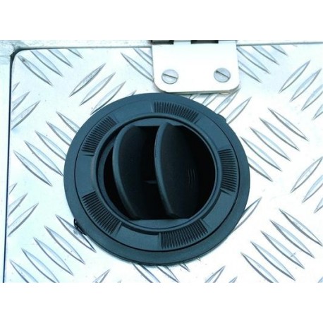 airvent-1. Canopy Air vent