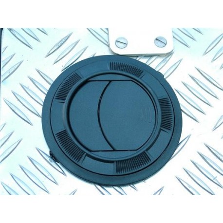 airvent-2. Air vent