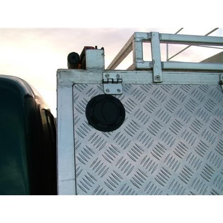 airvent-3. Air Vent