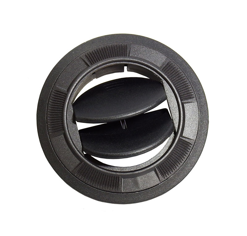 air-vent (2). Air vent