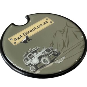 license-disk-holder-new. Holder - License Disk