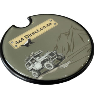 license-disk-holder-new. Holder - License Disk