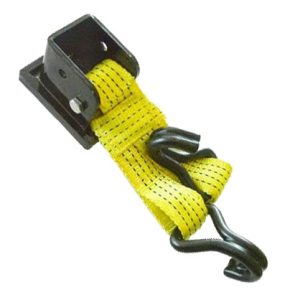 high-lift-jack-lift-mate. Lift mate for high lift jack