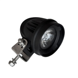 10-w-bike-light. Motorbike Spotlight 10W