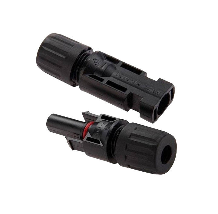 mc4-solar-coupling-connector-set. MC4 set