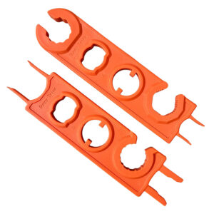mc4-spanner-set-2. MC4 Plug tool