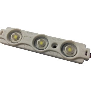 module-large. LED MODULE