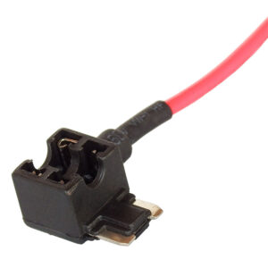 piggy-back-micro-(4). Piggy back fuse