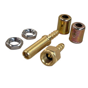 spare-wheel-pipe-fittings2. Valve Extension fittings